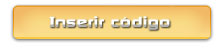 codigo