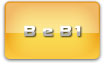 testes10