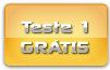 testes1
