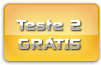 testes2