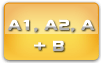 testes4