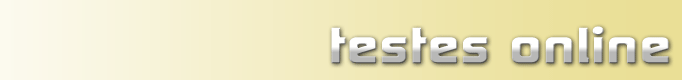 logo3
